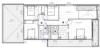 183 Tallawong Road, Rouse Hill, NSW 2155-Floorplan