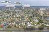 183 Taylors Road, St Albans, Vic 3021-Image