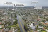 183 Taylors Road, St Albans, Vic 3021-Image