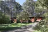 183 Tunnel Creek Road, Kerrie, Vic 3434