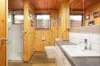 183 Tunnel Creek Road, Kerrie, Vic 3434-Image