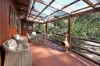 183 Tunnel Creek Road, Kerrie, Vic 3434-Image