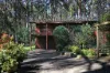 183 Tunnel Creek Road, Kerrie, Vic 3434-Image