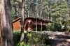 183 Tunnel Creek Road, Kerrie, Vic 3434-Image