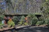 183 Tunnel Creek Road, Kerrie, Vic 3434-Image
