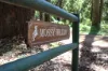 183 Tunnel Creek Road, Kerrie, Vic 3434-Image