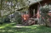 183 Tunnel Creek Road, Kerrie, Vic 3434-Image