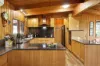 183 Tunnel Creek Road, Kerrie, Vic 3434-Image