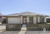 183 Waratah Road, Huntly, Vic 3551
