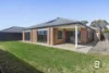 183 Waratah Road, Huntly, Vic 3551-Image