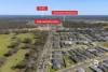 183 Waratah Road, Huntly, Vic 3551-Image