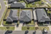 183 Waratah Road, Huntly, Vic 3551-Image