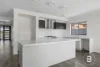 183 Waratah Road, Huntly, Vic 3551-Image