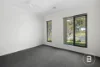 183 Waratah Road, Huntly, Vic 3551-Image