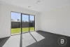 183 Waratah Road, Huntly, Vic 3551-Image
