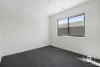 183 Waratah Road, Huntly, Vic 3551-Image