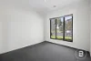 183 Waratah Road, Huntly, Vic 3551-Image