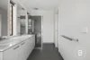 183 Waratah Road, Huntly, Vic 3551-Image