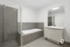 183 Waratah Road, Huntly, Vic 3551-Image