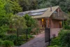 183 Waterfall Gully Road, Waterfall Gully, SA 5066