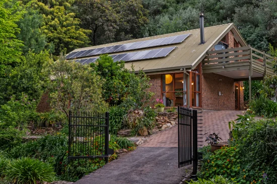 183 Waterfall Gully Road, Waterfall Gully, SA 5066
