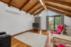 183 Waterfall Gully Road, Waterfall Gully, SA 5066-Image