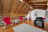 183 Waterfall Gully Road, Waterfall Gully, SA 5066-Image