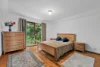 183 Waterfall Gully Road, Waterfall Gully, SA 5066-Image