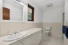 183 Waterfall Gully Road, Waterfall Gully, SA 5066-Image
