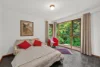 183 Waterfall Gully Road, Waterfall Gully, SA 5066-Image