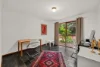 183 Waterfall Gully Road, Waterfall Gully, SA 5066-Image
