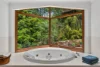 183 Waterfall Gully Road, Waterfall Gully, SA 5066-Image