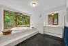 183 Waterfall Gully Road, Waterfall Gully, SA 5066-Image