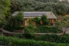 183 Waterfall Gully Road, Waterfall Gully, SA 5066-Image