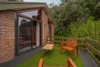 183 Waterfall Gully Road, Waterfall Gully, SA 5066-Image