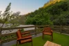 183 Waterfall Gully Road, Waterfall Gully, SA 5066-Image