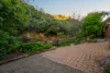 183 Waterfall Gully Road, Waterfall Gully, SA 5066-Image
