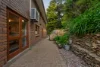 183 Waterfall Gully Road, Waterfall Gully, SA 5066-Image