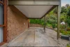 183 Waterfall Gully Road, Waterfall Gully, SA 5066-Image