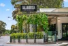 183 Waterfall Gully Road, Waterfall Gully, SA 5066-Image