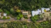 183 Waterfall Gully Road, Waterfall Gully, SA 5066-Image