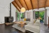 183 Waterfall Gully Road, Waterfall Gully, SA 5066-Image