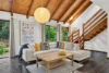 183 Waterfall Gully Road, Waterfall Gully, SA 5066-Image