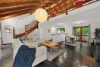 183 Waterfall Gully Road, Waterfall Gully, SA 5066-Image