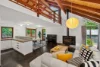 183 Waterfall Gully Road, Waterfall Gully, SA 5066-Image