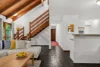 183 Waterfall Gully Road, Waterfall Gully, SA 5066-Image