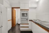 183 Waterfall Gully Road, Waterfall Gully, SA 5066-Image