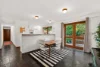 183 Waterfall Gully Road, Waterfall Gully, SA 5066-Image