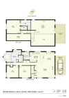 183 Waterfall Gully Road, Waterfall Gully, SA 5066-Floorplan