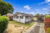 183 West Street, Umina Beach, NSW 2257